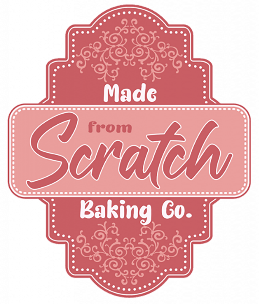 Made from Scratch Baking Co. Image